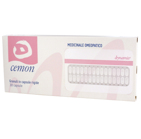 GELSEMIUM SEMP DYN*4LM-6LM