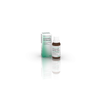 HAMAMELIS HOMACCORD OS GTT30ML
