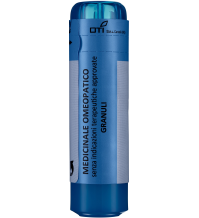 ALLIUM CEPA*5CH 70GR 3,5G