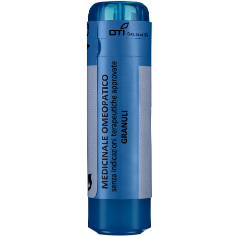 ALLIUM CEPA*5CH 70GR 3,5G