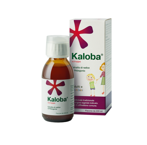 KALOBA SCIR FL100ML 20MG/7,5ML