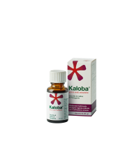 KALOBA OS GTT 20ML