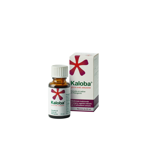 KALOBA OS GTT 20ML