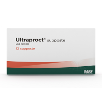 ULTRAPROCT*12 SUP.          *S