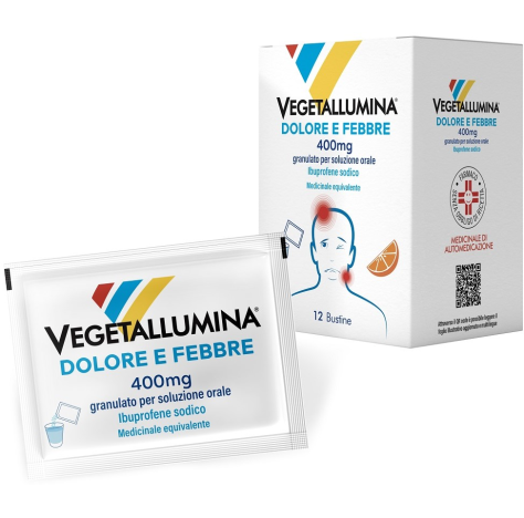 Vegetallumina Dolore Feb*12bs