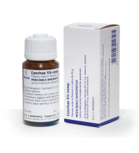 CONCHAE 5% COMP*OS POLV 45G