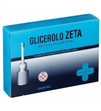 GLICEROLO ZETA 6CONT 6,75G CAM