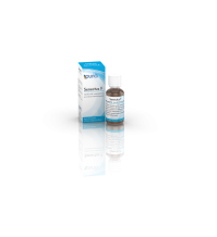 SENECTUS F*OS GTT 30ML