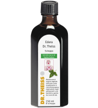 EDERA DR THEISS SCIR 1FL 250ML