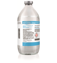 ACQUA PI 1FL 500ML
