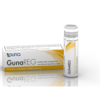 GUNAREG*4G 80GR CONT MULTID