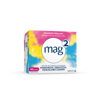 MAG 2*OS GRAT 40BUST 2,25G