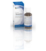 GUNA TANACETUM*OS GTT 30ML