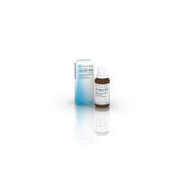 AESCULUS HEEL*4DH OS GTT 30ML