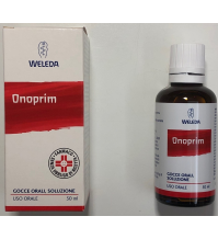 ONOPRIM OS GTT 1FL 50ML
