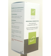 ATODEXINE Gtt 50ml OTI
