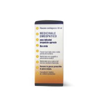 LACHESIS MUTUS*30CH OS GTT30ML