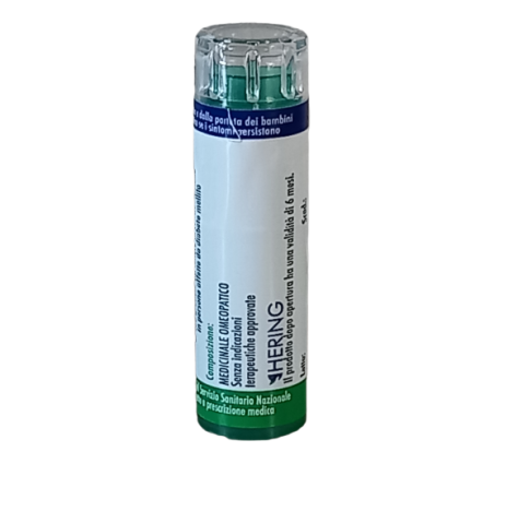 ARNICA MONTANA*9CH 120GR 6G