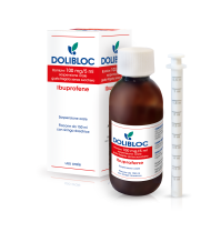 DOLIBLOC*BB FL 150ML S/Z FRAG