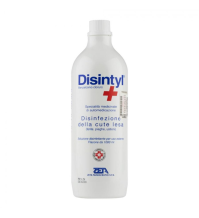 DISINTYL*FL 1000ML 0,2%