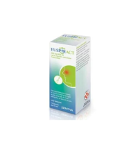 Euspiract*spray Nas 15ml