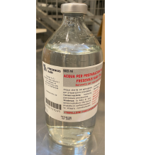 ACQUA PI FKI 1FL 500ML