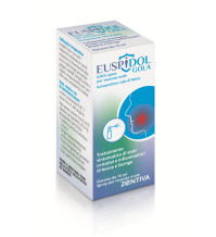 EUSPIDOL GOLA 15ML SPR 0,16%