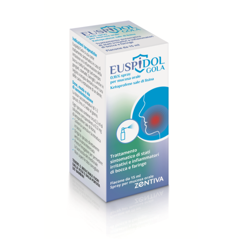 EUSPIDOL GOLA 15ML SPR 0,16%