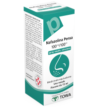 NAFAZOLINA PE*SPRAY NAS 15ML