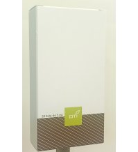 NATRUM CARBONICUM 030LM PL 20F