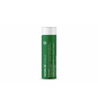 VANDA 26*4G 80GR CONT MULTID VANDA 26*4G 80GR CONT MULTID