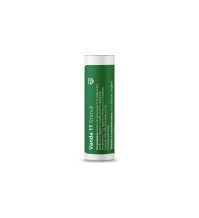 VANDA 11*4G 80GR CONT MULTID