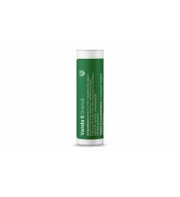 VANDA 6*4G 80GR CONT MULTID
