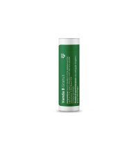 VANDA 8*4G 80GR CONT MULTID