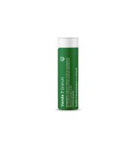 VANDA 7*4G 80GR CONT MULTID
