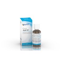 GUNA ANTI IL1 OS GTT 30ML