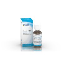 GUNA NGF C4 OS GTT 30ML