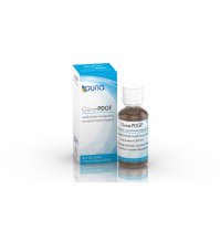 PDGF  4CH Gtt 30ml