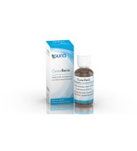 GUNA RERIO D4 OS GTT 30ML