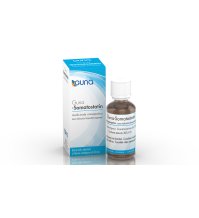 GUNA SOMATOSTATIN*6CH GTT 30ML