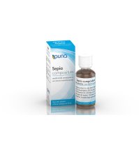 SEPIA COMPOSITUM*OS GTT 30ML