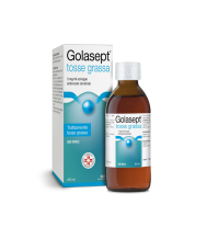 GOLASEPT TOSSE GRASSA SCIR 200