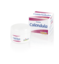 CALENDULA*CREMA 20G 44MG/G CALENDULA*CREMA 20G 44MG/G