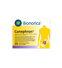 CANEPHRON 30CPR RIV