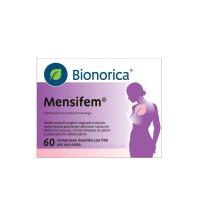 MENSIFEM 60Cpr