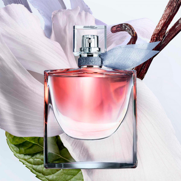 LANCOME La Vie Est Belle Eau de Parfum 100ml