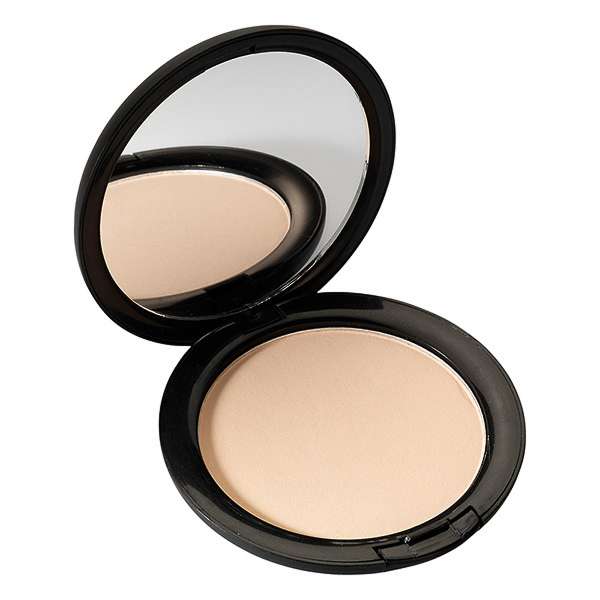 Poudre Compacte 802570 Express