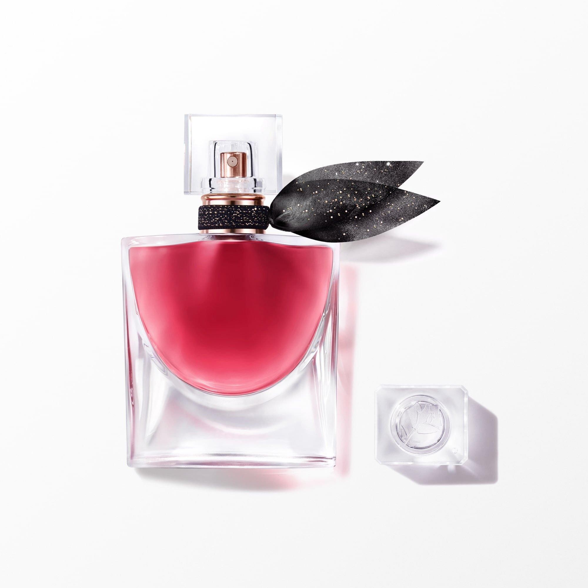 Lancôme La vie est belle L'Elixir Eau de Parfum Spray 50ml