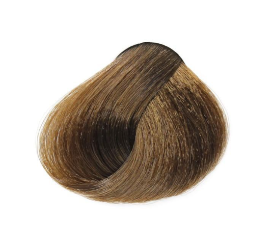 Revive Crema Colorante 7.83 Biondo Tabacco