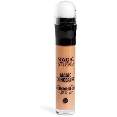 Idc Magic Studio Magic Concealer